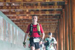 BIB: 
                            <button type="button" onclick="openModal(26923643)" class="btn btn-primary btn-sm float-right btn-popup" data-toggle="modal" data-target=".modal-high-quality">
                        <i class="fas fa-shopping-cart"></i> Add to Cart
                    </button>
                                            <button type="button" onclick="isThisMe(26923643, true)" class="btn btn-success btn-sm float-right btn-popup btn-isme hidden" data-toggle="tooltip" data-placement="bottom" title="นี่คือรูปของคุณใช่ไหม คลิกที่นี่เพื่อเอาเข้าอัลบั้ม">
                        <i class="fas fa-plus"></i> Add to album
                    </button>
                    <button type="button" onclick="isThisMe(26923643, false)" class="btn btn-warning btn-sm float-right btn-popup btn-isnotme hidden">
                        <i class="fas fa-ban"></i> Remove from album
                    </button>